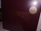 Carpenters 