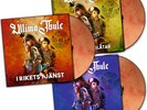 ULTIMA THULE - I rikets tjänst * Landskapslåtar * Tolkar 3 LP Pack