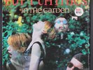 EURYTHMICS: in the garden RCA 12