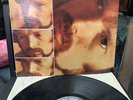 VAN MORRISON Moondance EARLY 1970's PRESSING w/VG++ VINYL