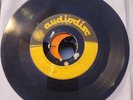 AUDIODISC - THE BEATLES Birthday & Back in the USSR Acetate 45 7