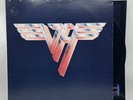 Van Halen - II - 1979 US 1st Press Album (NM) Ultrasonic Clean