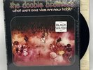 Doobie Brothers - What Were  Once Vices Are Now Habits - 1974 US 1st Press (NM)