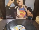 RAY BARRETTO INDESTRUCTIBLE ORIG FANIA GUAGUANCO SALSA LP  LISTEN