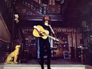 Richard Thompson Henry the Human Fly (Vinyl) 12