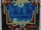 Foghat   Energized   LP FACTORY SEALED