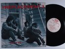 REPLACEMENTS Let It Be TWIN/TONE LP VG++ a