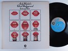ANDY WARHOL'S VELVET UNDERGROUND Featuring Nico MGM 2XLP uk gatefold a