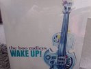 The Boo Radleys Wake Up  1995 Vinyl LP Creation