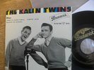 The Kalin Twins – When Vinyl, 7