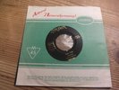 Jan & Dean – Baby Talk Vinyl, 7
