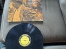 Red Garland-Soul Junction-Prestige 7181 DG RVG 1st pr Mono  John Coltrane VG+