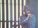 David Bowie STAGE Double Vinyl LP First Pressing 1978