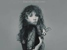Nicks Stevie - Bella Donna (Deluxe Edition) (Rsd 2022)