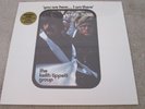 KEITH TIPPETT GROUP - YOU ARE HERE . I AM THERE - PROG ROCK