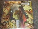 TAXI DRIVER SOUNDTRACK - WAXWORK DOUBLE COLOURED VINYL EDITION - NEW