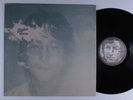 JOHN LENNON Imagine APPLE LP VG++ a