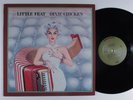 LITTLE FEAT Dixie Chicken WARNER BROS LP VG++ a