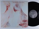 MY BLOODY VALENTINE Isn't Anything CREATION LP VG+ uk 