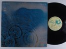 PINK FLOYD Meddle HARVEST LP 1st pressing gatefold a