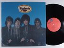 RASPBERRIES Self Titled CAPITOL SK-11036 LP VG+ a