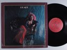 JANIS JOPLIN Pearl COLUMBIA LP VG+ a