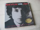 BOB DYLAN 'ROYAL ALBERT HALL' NEW/SEALED CLASSIC RECs 200G BOX SET wBOOKLET