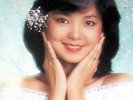Exclusive listing Only for linkcastle1 loves Miss Teresa