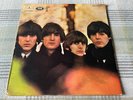 THE BEATLES BEATLES FOR SALE UK 1964 1st PRESS XEX503-4  XEX504-3 ALL VERY GOOD+