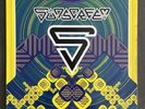 Sunscreem - Perfect Motion (Boys Own Mix) 12” Vinyl  - Sasha Digweed classic