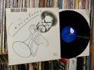 DONALD BYRD/Gil Scott-Heron/BERNARD PURDIE 3LP Sale (s africa/shaft/caricatures)
