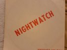 Nightwatch - Jack The Ripper 45 rpm Private 1983 HALLOWEEN Punk Powerpop HEAR