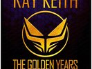 Ray Keith - The Golden Years Back To '94 Du (Vinyl 5x12