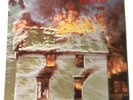 fIREHOSE - Ragin, Full-On Vinyl 1986