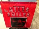 MFSL Miles Davis Miles Smiles 45RPM LP Sealed OOP #2184
