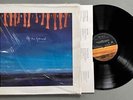Paul McCartney - Off The Ground * 1993 Parlophone PCSD125 Rock Europe LP w/Inner