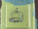 SONORA PINE, The - II (remastered) - Vinyl (LP + insert)