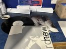 New Order: Low-Life, 1985, Factory Records, A5/B5, Ex/Ex/Ex