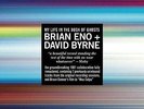 Brian Eno My Life In The Bush Of Ghosts (Vinyl) (US IMPORT)