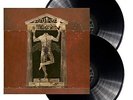 Behemoth Messe Noire (Vinyl) 12
