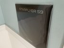 Starflyer 59 - Plugged 10