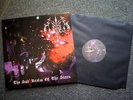 Odium – The Sad Realm Of The Stars LP, Emperor, Limbonic Art