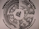 SYMATIC/KUTCLASS - Combinations From The Masters - Vinyl (12