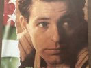 Vasco Rossi ‎– Non Siamo Mica Gli Americani  LP VINILE 33 Giri Lotus 14056 1984