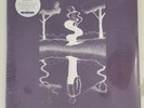 Deep Purple - Rapture Of The Deep Double LP - Ltd. Ed. White Vinyl - 0214892EMU
