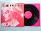 SMITHS-SHEILA TAKE A BOW...SUPERB  RARE  1ST UK PRESS N/MINT 12