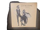 FLEETWOOD MAC. RUMOURS ALL ORIGINAL