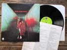 HEAD OVER HEELS - Self titled (1971) Vinyl, LP CP-80345 - Japan - Original - EX