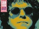 NORTHERN SONGS: LEO SAYER SINGS THE BEATLES: Sealed Vinyl with Signed Litho