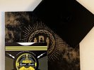 Pearl Jam 'Live at Third Man Records' Vinyl Vault Package - LP + 7in + Book